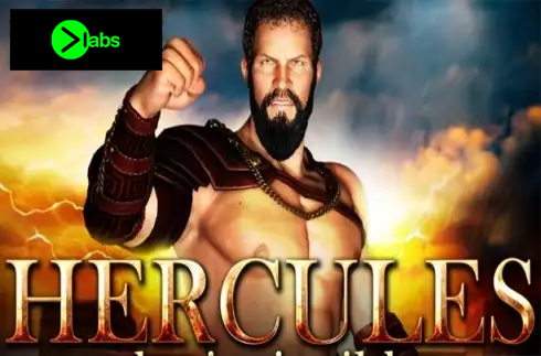 Hercules HD